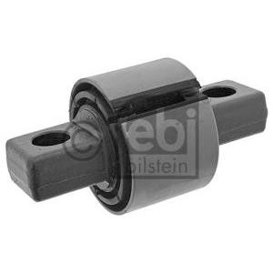 тампон стабилизираща щанга FEBI BILSTEIN 24561
