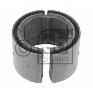 тампон стабилизираща щанга FEBI BILSTEIN 24562