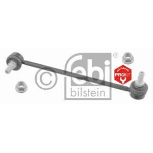 биалетка FEBI BILSTEIN 24575 