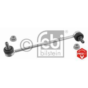 биалетка FEBI BILSTEIN 24577