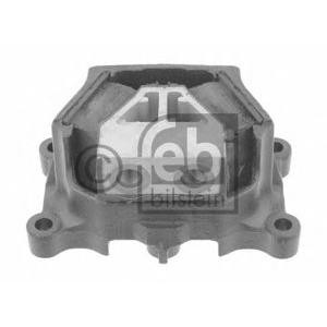 тампон на двигател FEBI BILSTEIN 24580