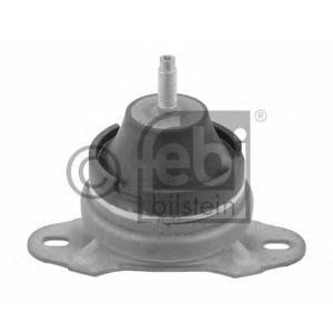 тампон на двигател FEBI BILSTEIN 24591