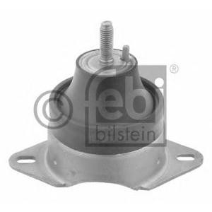 тампон на двигател FEBI BILSTEIN 24593