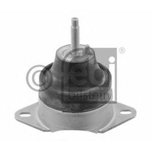 тампон на двигател FEBI BILSTEIN 24595