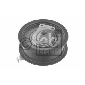 обтяжна ролка ангренажен ремък FEBI BILSTEIN 24606 