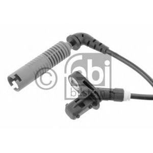 датчик abs FEBI BILSTEIN 24611 