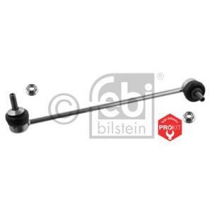 биалетка FEBI BILSTEIN 24623