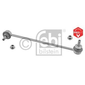 биалетка FEBI BILSTEIN 24625 