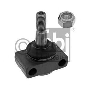 шарнир FEBI BILSTEIN 24632 