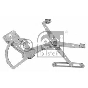 стъклоповдигач FEBI BILSTEIN 24636 