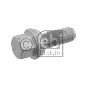 болт на колелото FEBI BILSTEIN 24645 