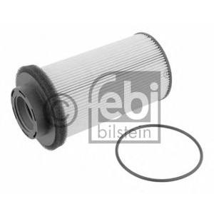 горивен филтър FEBI BILSTEIN 24663