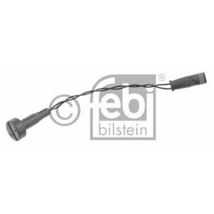 предупр. контактен сензор, износвнанакл.(спир. за високо нат FEBI BILSTEIN 24676 