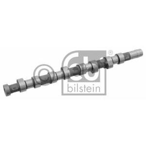 разпределителен вал FEBI BILSTEIN 24689 