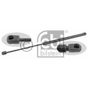 амортисьор за багажник FEBI BILSTEIN 24707 