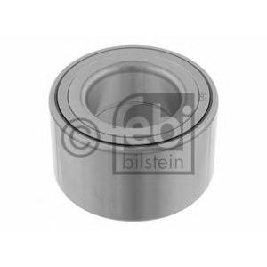лагер главина FEBI BILSTEIN 24716 