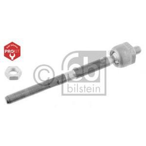 вътрешен кормилен накрайник FEBI BILSTEIN 24720