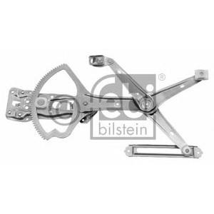 стъклоповдигач FEBI BILSTEIN 24728