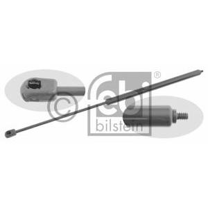 амортисьор за преден капак FEBI BILSTEIN 24739