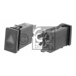 ключ за аварийни мигачи FEBI BILSTEIN 24742