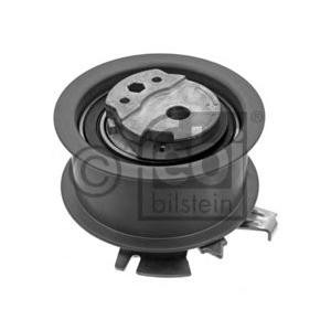 обтяжна ролка ангренажен ремък FEBI BILSTEIN 24752 
