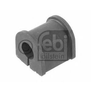 тампон стабилизираща щанга FEBI BILSTEIN 24753