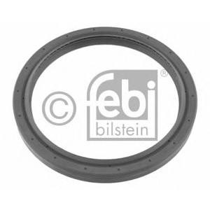 семеринг, задвижващ вал FEBI BILSTEIN 24758