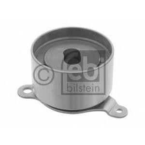 обтяжна ролка ангренажен ремък FEBI BILSTEIN 24767 