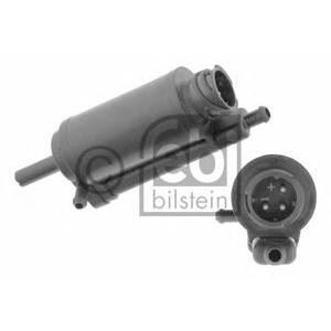 помпа за чистачки FEBI BILSTEIN 24768