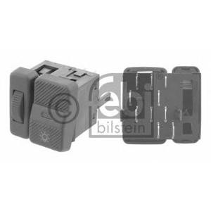ключ, главни светлини FEBI BILSTEIN 24786