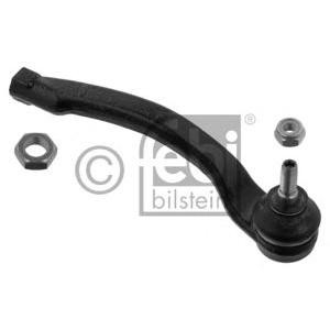 външен кормилен накрайник FEBI BILSTEIN 24816