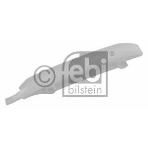 плъзгач ангренажна верига FEBI BILSTEIN 24829 