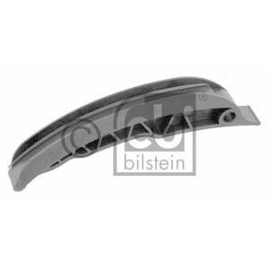 плъзгач ангренажна верига FEBI BILSTEIN 24830 