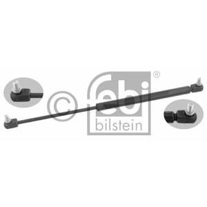 газов амортисьор FEBI BILSTEIN 24842 