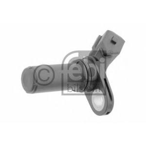 датчик на колянов вал FEBI BILSTEIN 24843 