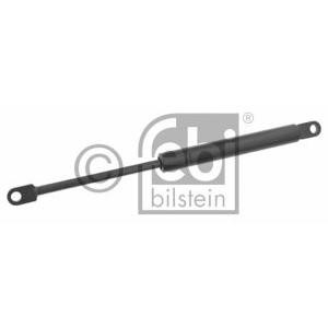 газов амортисьор FEBI BILSTEIN 24846 