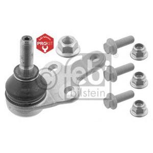 шарнир FEBI BILSTEIN 24849