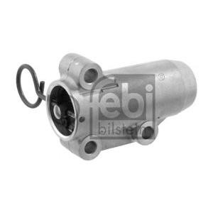 ремъчен обтегач, зъбен ремък FEBI BILSTEIN 24851
