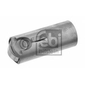 повдигач на клапан FEBI BILSTEIN 24867