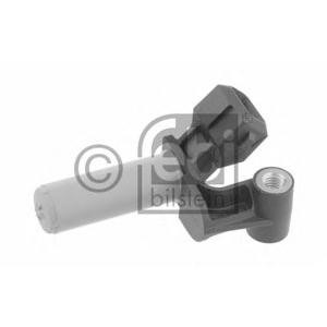 датчик на колянов вал FEBI BILSTEIN 24880