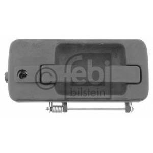 ръкохватка на врата FEBI BILSTEIN 24885 