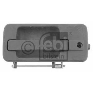 ръкохватка на врата FEBI BILSTEIN 24886