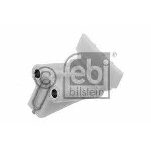 плъзгач ангренажна верига FEBI BILSTEIN 24896