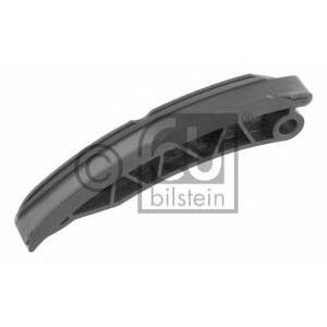 плъзгач ангренажна верига FEBI BILSTEIN 24898