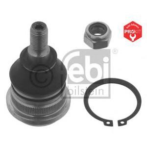 шарнир FEBI BILSTEIN 24907 