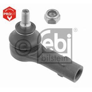 външен кормилен накрайник FEBI BILSTEIN 24909