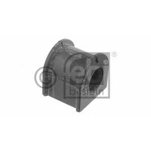 тампон стабилизираща щанга FEBI BILSTEIN 24916