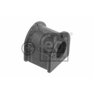 тампон стабилизираща щанга FEBI BILSTEIN 24918
