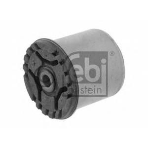 тампон за мост FEBI BILSTEIN 24920