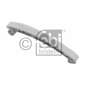 плъзгач ангренажна верига FEBI BILSTEIN 24943 